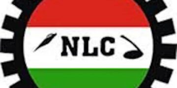 NLC, TUC Appeal For 50pct Subsidy On Costs OF Houses For Workers In Kogi