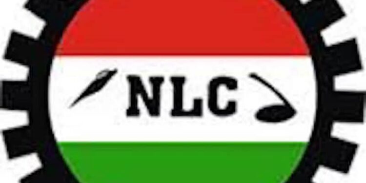 NLC, TUC Appeal For 50pct Subsidy On Costs OF Houses For Workers In Kogi