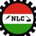 NLC, TUC Appeal For 50pct Subsidy On Costs OF Houses For Workers In Kogi