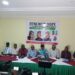 Kogi APC Campaign Council Says Atiku Lied At Lokoja Rally