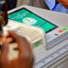 Elections : INEC Takes Full Delivery Of BVAS