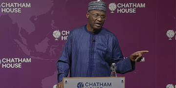 INEC Not Contemplating Postponement Of 2023 Elections, Says Yakubu