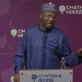 INEC Not Contemplating Postponement Of 2023 Elections, Says Yakubu