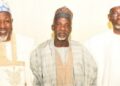 Labour Party Governorship Candidate In Jigawa State Defects To APC