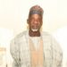 Labour Party Governorship Candidate In Jigawa State Defects To APC