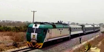 2 Traditional Rulers, 5 Others Arrested Over Edo Train Attack
