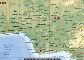Self-Determination Groups, Orilede Yoruba, Biafra Raise Alarm Over Killings In South West, South East