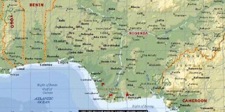 Self-Determination Groups, Orilede Yoruba, Biafra Raise Alarm Over Killings In South West, South East