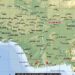Self-Determination Groups, Orilede Yoruba, Biafra Raise Alarm Over Killings In South West, South East