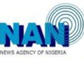 Innoson Enmeshed In Controversy As NAN Returns Faulty New Bus