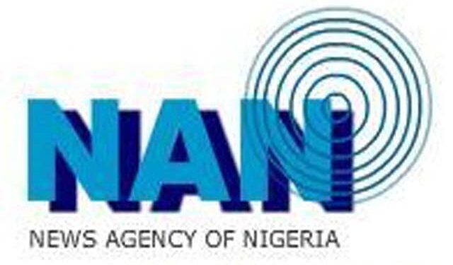 Innoson Enmeshed In Controversy As NAN Returns Faulty New Bus