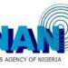Innoson Enmeshed In Controversy As NAN Returns Faulty New Bus