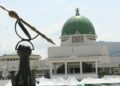 House Of Reps Rejects CBN’s 10-day Extension For Exchange Of Old N200, N500, N1,0000 Notes