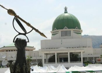 House Of Reps Rejects CBN’s 10-day Extension For Exchange Of Old N200, N500, N1,0000 Notes