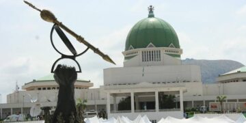 House Of Reps Rejects CBN’s 10-day Extension For Exchange Of Old N200, N500, N1,0000 Notes
