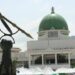 House Of Reps Rejects CBN’s 10-day Extension For Exchange Of Old N200, N500, N1,0000 Notes