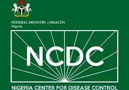 Ondo Records 106 Cases Of Lassa Fever, 8 Deaths