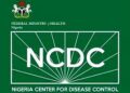 Lassa Fever : Edo, Ondo, Bauchi Account For 84pct Cases — NCDC