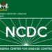 Lassa Fever : Edo, Ondo, Bauchi Account For 84pct Cases — NCDC