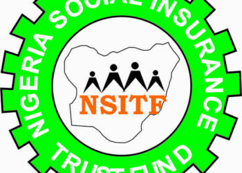 EFCC Arraigns Aderibigbe , Ex-NSITF GM Legal Services For N60mln Fraud