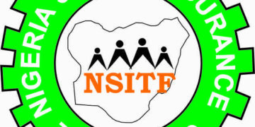 EFCC Arraigns Aderibigbe , Ex-NSITF GM Legal Services For N60mln Fraud