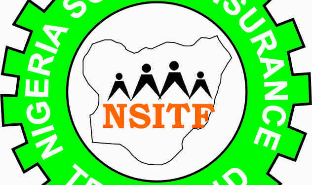 EFCC Arraigns Aderibigbe , Ex-NSITF GM Legal Services For N60mln Fraud