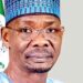 Unidentified Drone Dropped The Bomb That Killed 27 Herdsmen,  Not NAF Aircraft – Gov. Sule