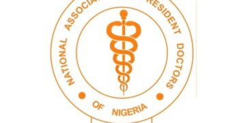 Resident Doctors Threaten Nationwide Strike Over Poor Welfare