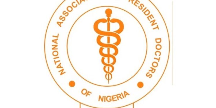 Resident Doctors Threaten Nationwide Strike Over Poor Welfare