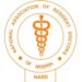 Resident Doctors Threaten Nationwide Strike Over Poor Welfare