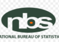 Inflation Rate Declines, Food Prices Increase In December 2022 – NBS