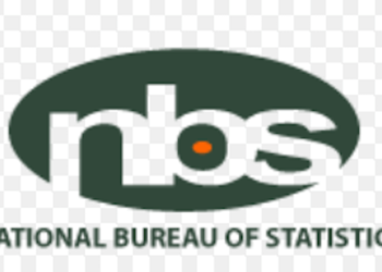 Inflation Rate Declines, Food Prices Increase In December 2022 – NBS