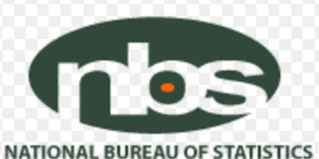 Inflation Rate Declines, Food Prices Increase In December 2022 – NBS