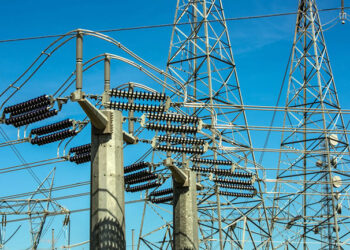 NUEE Faults Injection Of N3trln Into Power Firms By FG