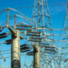 NUEE Faults Injection Of N3trln Into Power Firms By FG