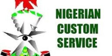 Customs Hike Imported Vehicle Duty, Agents Protest