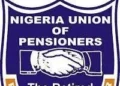 Ogun Is Owing Our Members N64bln Gratuity – NUP