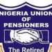 Ogun Is Owing Our Members N64bln Gratuity – NUP