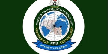 Nigeria To Go Cashless From March 1 – NFIU