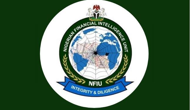 Nigeria To Go Cashless From March 1 – NFIU