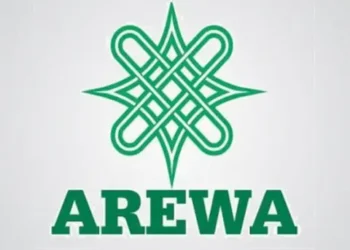 Northern Elders Warn Groups, Individuals Against Interfering With 2023 Elections