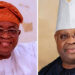 Adeleke Rejects Tribunal Verdict, Heads to Appeal Court