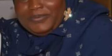 Zainab, Wife Of Kogi NUJ Chairman Dies At 46