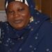 Zainab, Wife Of Kogi NUJ Chairman Dies At 46