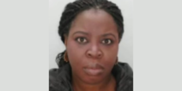 Missing UK-based Nigerian Woman Found Dead After Four Weeks