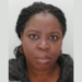 Missing UK-based Nigerian Woman Found Dead After Four Weeks