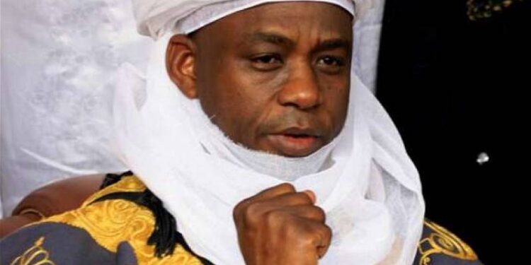 To Address Challenge Of Poor Leadership, NSCIA Wants The Bar Raised Beyond Basic Qualifications