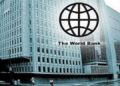 Policy Uncertainty, Inflation To Slow Down Nigeria’s Economic Growth In 2023 — World Bank