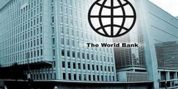 Policy Uncertainty, Inflation To Slow Down Nigeria’s Economic Growth In 2023 — World Bank