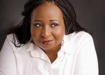 AMAA Founder, Peace Anyiam – Osigwe Is Dead